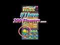 Plants vs Zombies 3 - What if I have 200 Sun Flowers - PVZ3 | Mobile