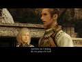 Playing FINAL FANTASY XII THE ZODIAC AGE | Part 5