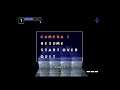 PlayStation Classic Gameplay - Intelligent Qube (NTSC Version)