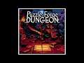 Puzzle Forge Dungeon - Ice (Base Loop) (Original Soundtrack)