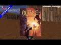 [Rediff][Let's Play] Outlaws: Marshall Training (PC)(Part 2/2)