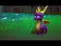 Reignited Trilogy - Spyro 1 Ep. 11 - Welcome to Beast Makers
