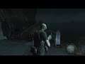 Resident Evil 4 First Playthrough Part 5 FINAL