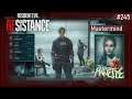 Resident Evil: Resistance PC - Mastermind - Annette Birkin