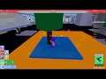 Roblox | Lab Experiment | Part 5 The Waiting Game