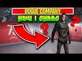 Rogue Company Chaac Gameplay - Chaac guide rogue company & rogue company chaac tips extermination