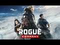 Rogue Company - Official Live Action Trailer - Lock and Load, Prepare to Go Rogue
