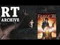 RTGame Archive: Fable III [6]