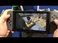 SCOOP - Construction Simulator 2 Console Edition Switch