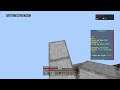 SERVIDOR SKYBLOCK MCPE // MINECRAFT LIVE // COM INSCRITOS "membros"