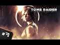 Shadow of the Tomb Raider: Definitive Edition [2K 60FPS] - 7 серия