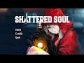 Shattered Soul Demo - Steam Indie Game