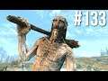 Skyrim Legendary (Max) Difficulty Part 133 - Shield-Brother