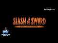 Slash of Sword 2 - Offline RPG Action Strategy | Mobile