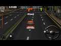 Speed Mission(Dr.Driving)