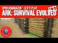 Lets Play Ark Survival Evolved | Ep.109 | #Letsplay mit Capt. BäM! #gameplay