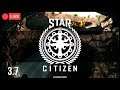 Star Citizen | PTU 3.7.0m | en Español