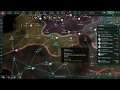 Stellaris The story of The Black Quarry Treaty ep 22 all out war