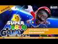 Super Mario Galaxy Masih Mengagumkan - BERAK Review
