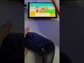 Super Mario Maker 2 - SHORT REVIEW | Switch OLED handheld gameplay