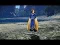 Sword Art Online Alicization Lycoris - Bonus Costumes  [PS4, Xbox One, PC]