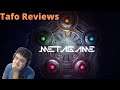 Tafo Reviews the Metagame