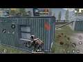 tdm videos pubgmobile