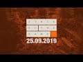 The Division 2: State of the Game #134 - 25 September 2019 | Ubisoft [NA]