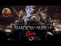 The Dogs Of War | Middle-earth: Shadow of War