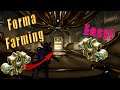 Easy FORMA farm | Warframe
