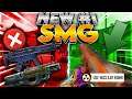 the unexpected best SMG in COD Mobile (Best Attachments for Season 9 Gunsmith)