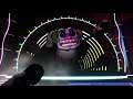THIS IS THE END! | Five Nights at Freddy's: Security Breach - Part 4!