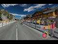 Tour de France 2020 [PS4] 🚲 Etappe 17 Kraftakt für Buchmann!
