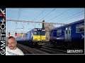 Train Sim World 2 - Cathcart Circle Line (PC)