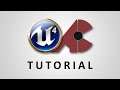 Tutorial Unreal Engine 5 #02 - Como funciona o LUMEM?