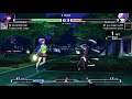 UNDER NIGHT IN-BIRTH Exe:Late[st] - Marisa v EVILWITHIN-1981 (Match 239)