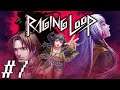 UNSURE VOTES || Let's Play Raging Loop (Playthrough/Gameplay) - Ep.7