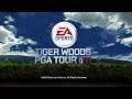 [Xbox 360] Introduction du jeu "Tiger Woods PGA Tour 11" de EA Tiburon (2010)