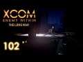 XCOM Long War (Episode 102) "Shadow Troopers"