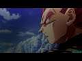 KakarotGamingXP intro for streams