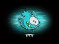 10 Om Nom "Running Screaming" Part 6 Sound Variations in 1 Minute | MODIFY EVERYTHING