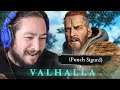 [ 13 ] BEEF BETWEEN BROTHERS • ASSASSIN'S CREED VALHALLA