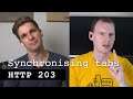 3.143 ways to synchronize data across documents - HTTP 203