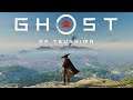 #5【ゴーストオブツシマ】厳原編マップ埋め&サブミツ等 初見実況LIVE【Ghost of Tsushima 】