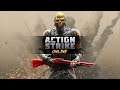 Action Strike Online: Elite FPS Shooter - Android Gameplay HD