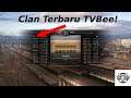 Advances Dengan Clan Baru Gua! | World of Tanks Indonesia
