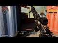 AIMBOT AND WALLHACKS Call of Duty:Modern Warfare