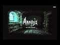 Amnesia: The Dark Descent #2 (Архивы) Без комментариев
