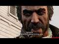 Прохождение Assassin's Creed III: Remastered - Часть 18. Покойся с миром. В погоне за Ли.