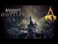 Assassin's Creed Odyssey [Gameplay] El legado de la primera hoja - Capitulo 2 (Completo)